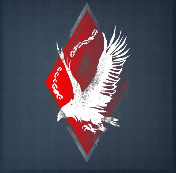 Raven Unchained AC Companion Share Your Emblems Builds And AC Data