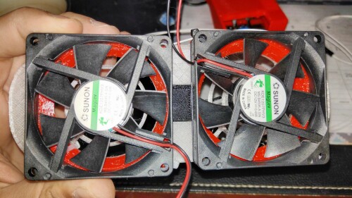 112m2v.jpg