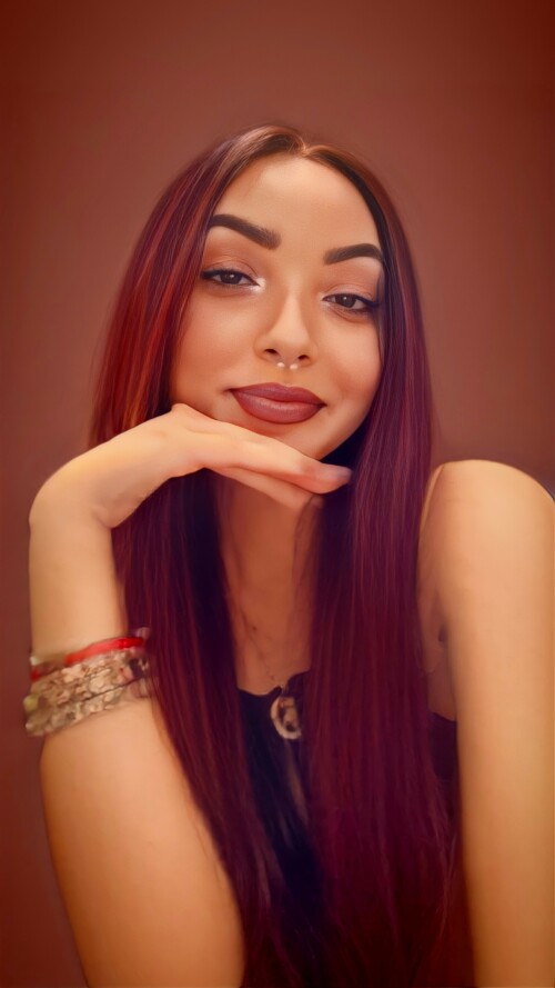 11isD7.jpg