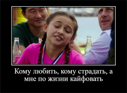 12URVT.png