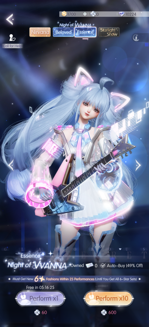 13bEJ5.png