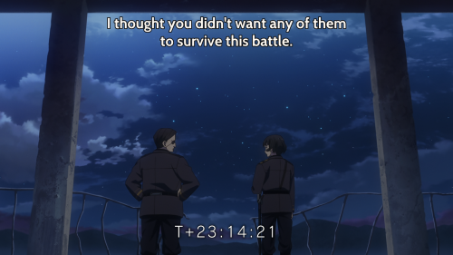 14NXHk.png