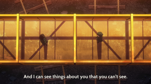 14PNK2.png
