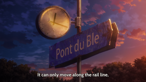 14PSic.png