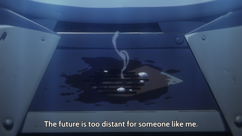 14fLBD.png