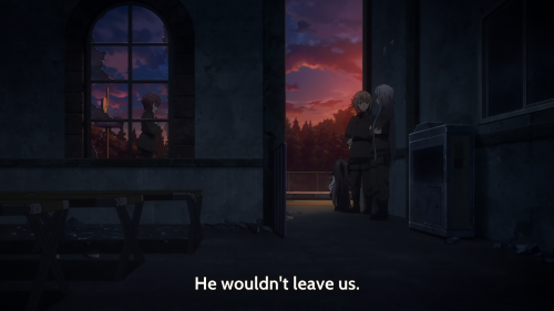 14fihM.png