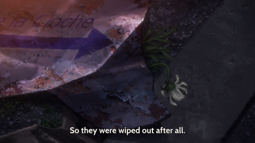 14fkYK.png