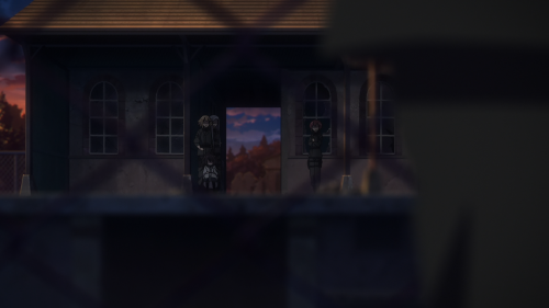 14fr1k.png