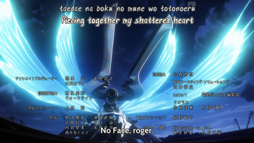 14fzRr.png