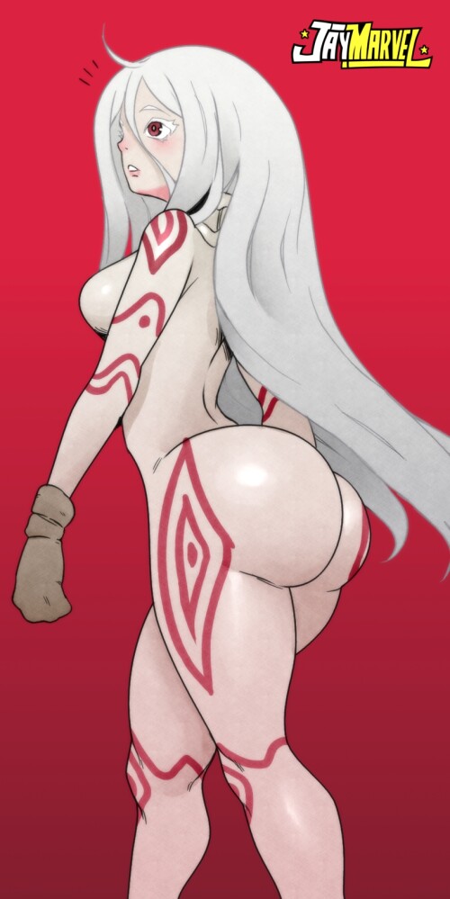 18Dfc1.jpg