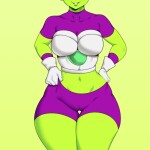18Ogi1