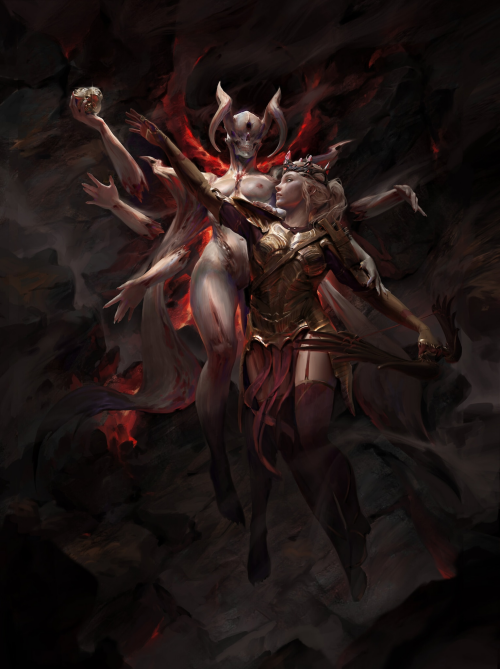18TnUr.png