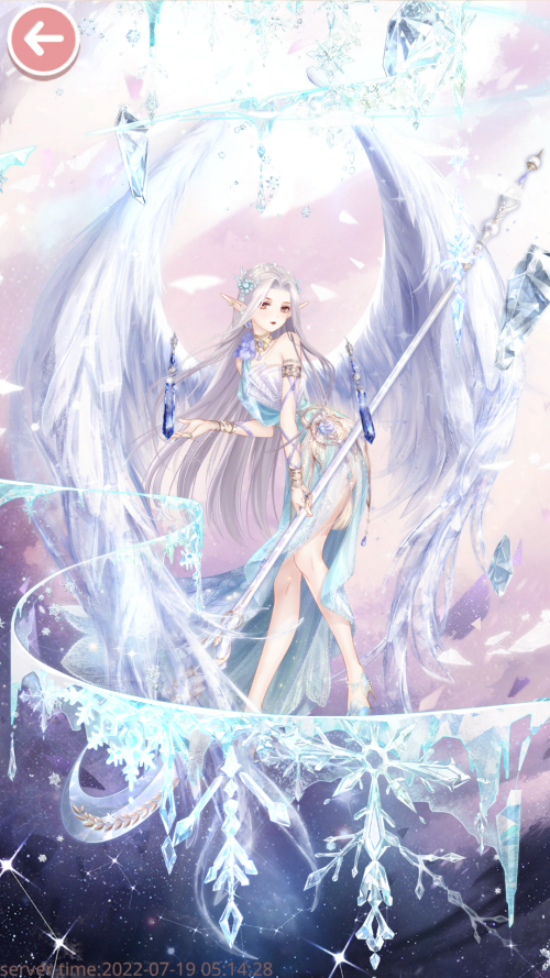 18bu7i.png