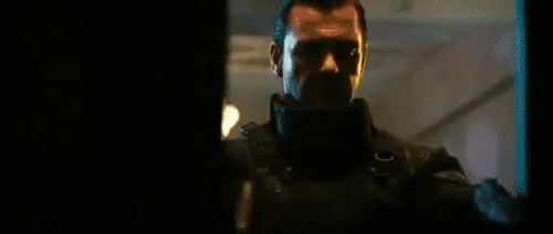 1A5Jzc.gif