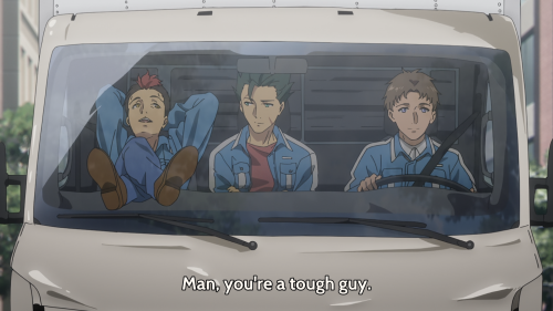 1BF6T2.png