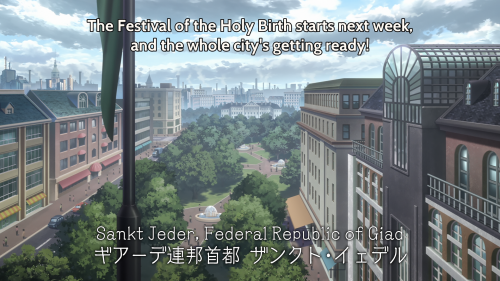 1Bfh2a.png