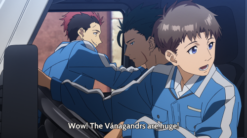 1Bx5Xr.png