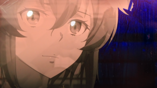 1ByD6M.png