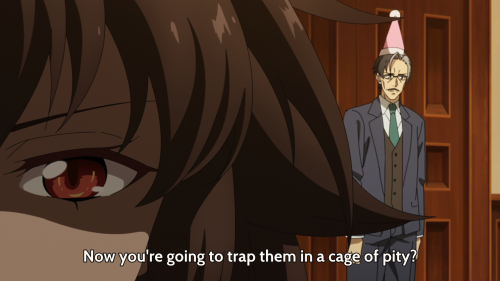 1ByVlm.png