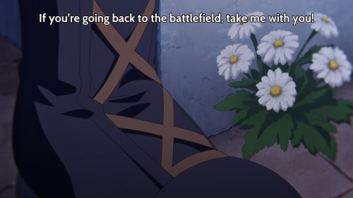 1BymP2.png