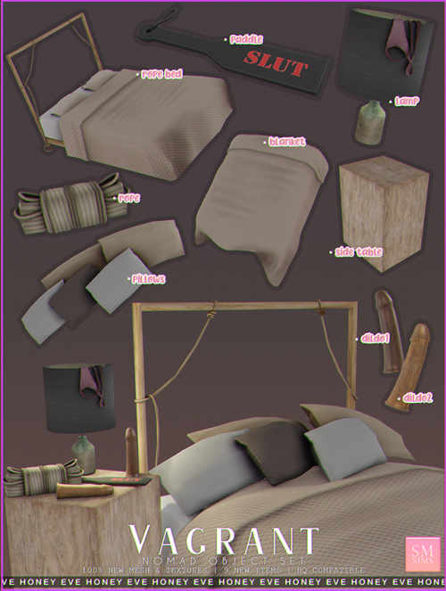 1DPd9v.png
