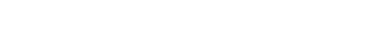 1E74P3.gif