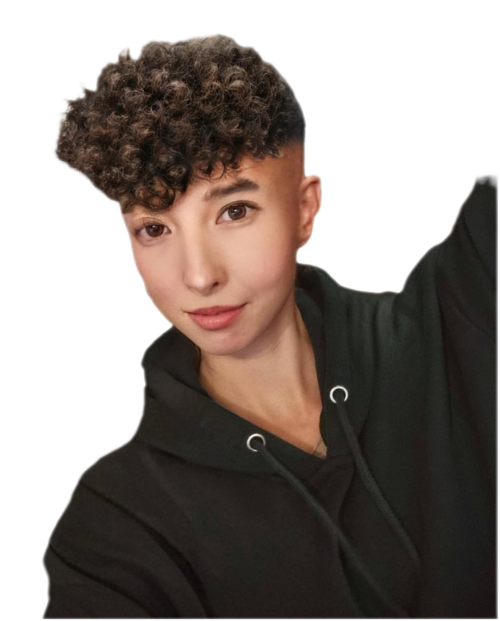 1ELh2o.png