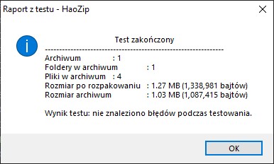 1GexIK.jpg