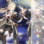 1GnII5