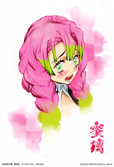 1GoH8A.jpg