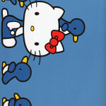 1GujUF