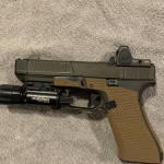 1GzhDP