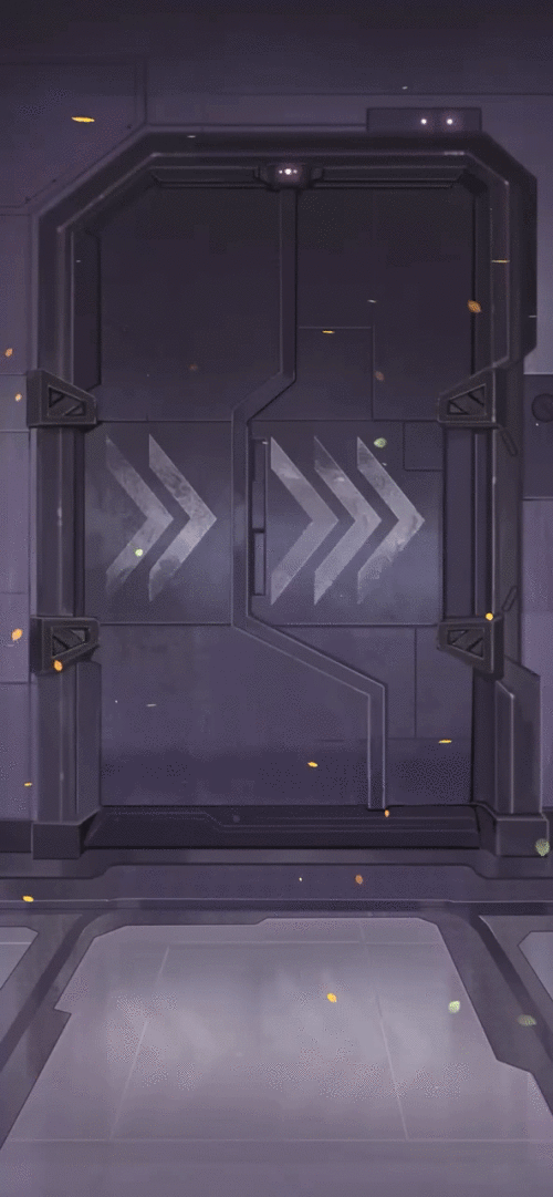 Type: Atmosphere