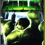1H9ock