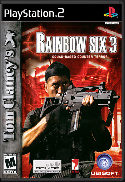 1HKqxq.jpg