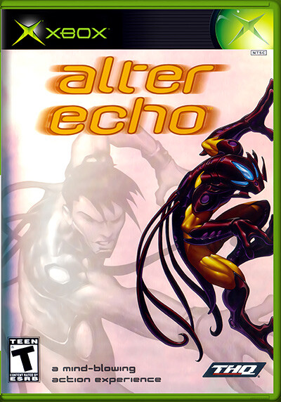 1HQ1Dc.jpg