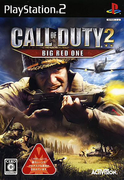 1Hc19o.jpg