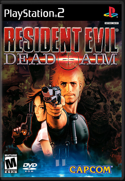 1Hl3db.jpg