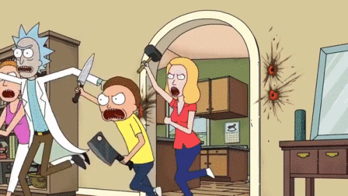 1KWzLm.gif