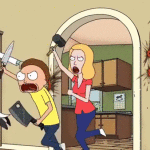 1KWzLm