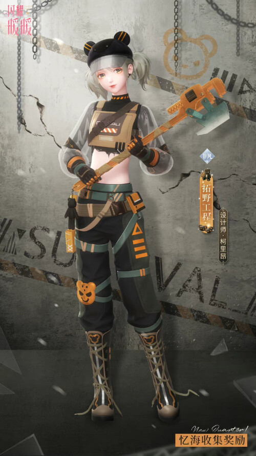 1LKHt9.jpg