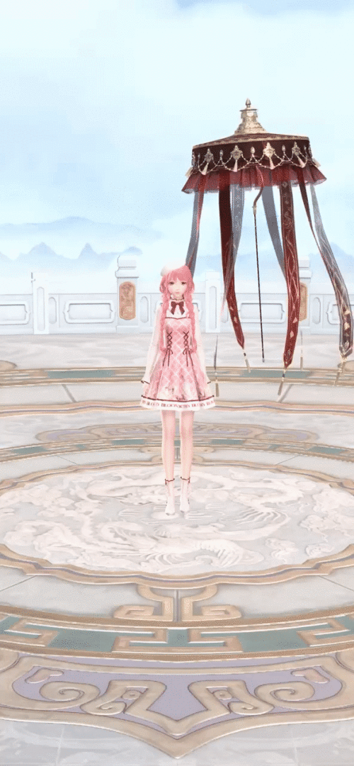 1LmbH3.gif
