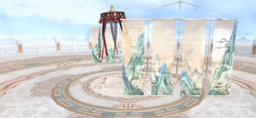 1LqvMi.jpg