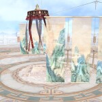 1LqvMi