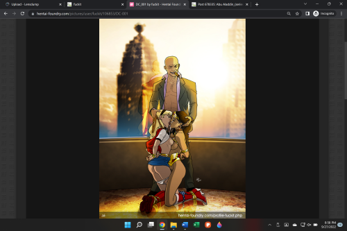 1MoDmz.png