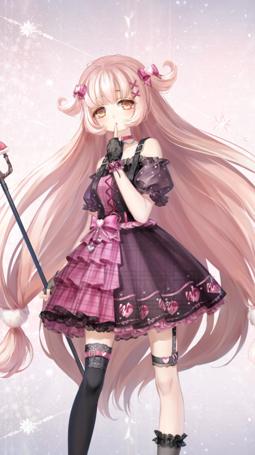 1NF4je.png