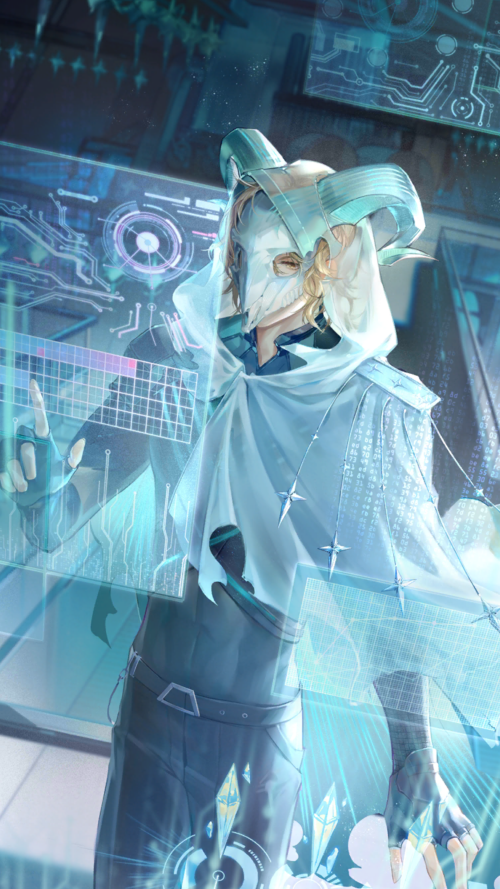 1NFCM3.png