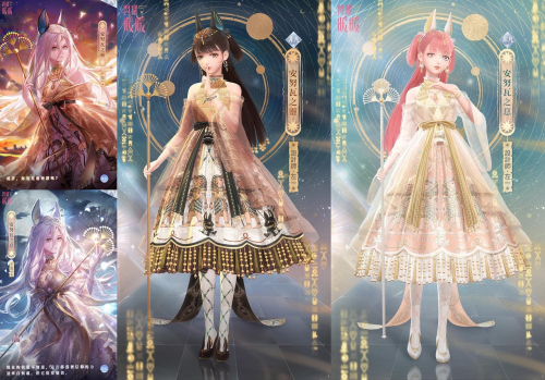 1NPJIr.png