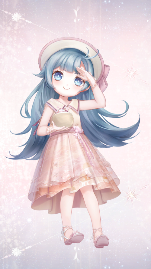 1NfulA.png