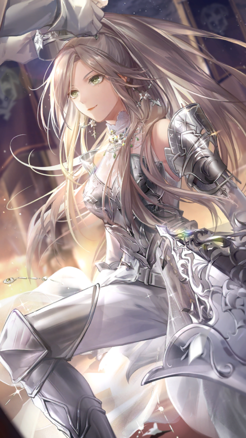 1Nfv93.png